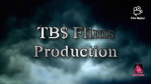 Juizce - Gucci Python (Official Video)