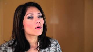 [ARCHIVE] Ramirez - Why a good leader must be able to listen