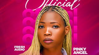 Pinky Angel-Official