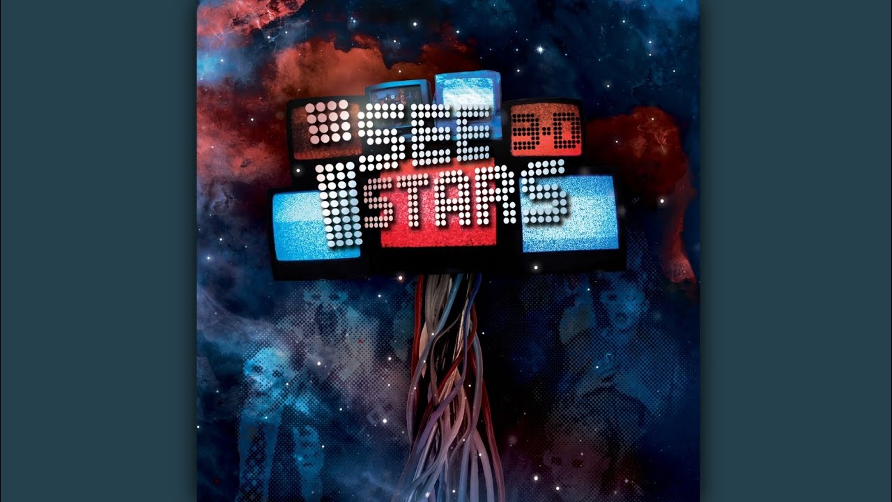 Watch I See Stars - Sing This! (feat. Bizzy Bone) on YouTube Watch I See Stars - Sing This! (feat. Bizzy Bone) on YouTube