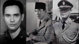 Download lagu On the Spot ||| 7 Pahlawan Paling TAMPAN