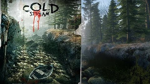 COLD STREAM - FULL GAMEPLAY - L4D2 #12