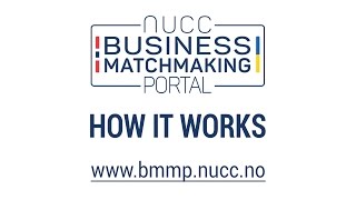 BMMP: How It Works