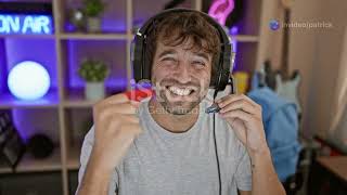 Celebrating Steve Irwin's Enduring Legacy