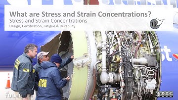 AEASM1x_2018_634_Stress_Concentrations-video