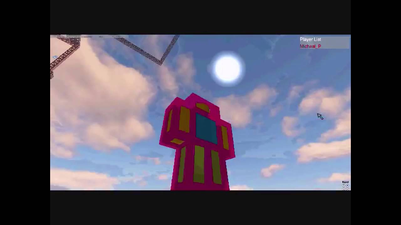 Every Micheal P Scream As Of 07 10 16 Youtube - mlg roblox screaming kid michael p youtube