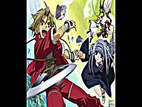 Elemental Gelade Opening Full HQ Mp4 