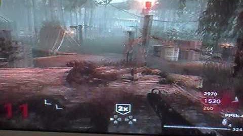 Shi No Numa Gameplay No 2 part 2