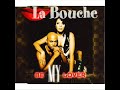Thumbnail for La Bouche - Be My Lover 2k19 (UltraBooster Bootleg Remix)