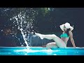 How to Give Her the Best Pleasure of Her Life (Start Stop Method)