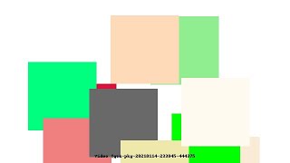 Video #gcs-pkg-20210114-233045-444375