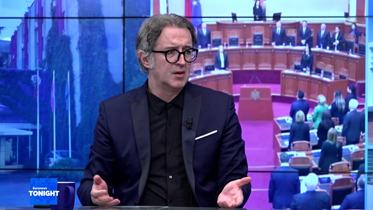 🔴LIVE/ Berisha përplaset me Ballën në Kuvend: Rama më kërcënoi keq në 2013