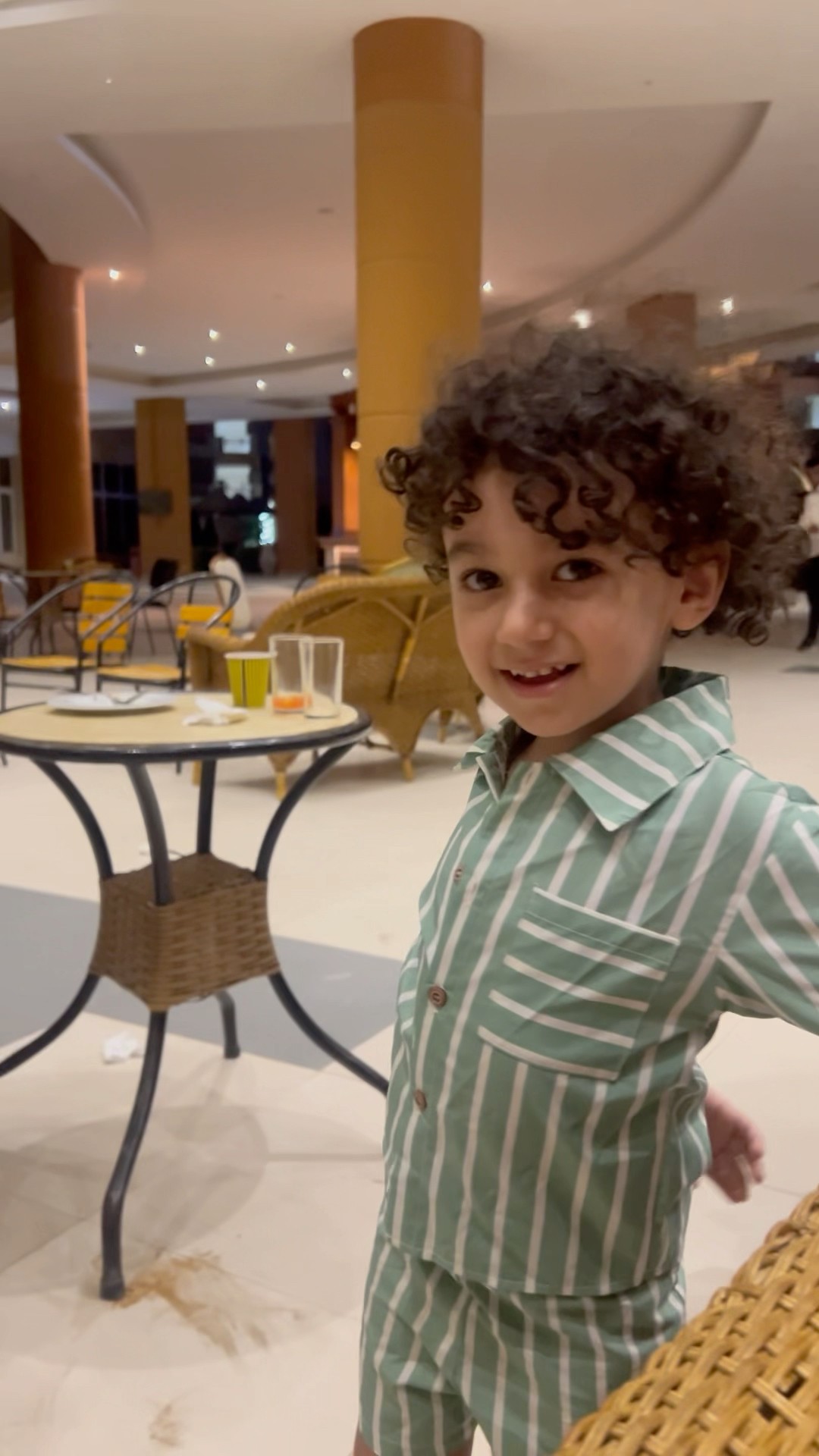 تحدي ناصر مع الاجانب ???