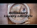 Billionaire Lifestyle Wealth Motivation 2021