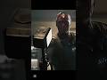 Aura farming,Vision and Captain America |avengers edits| #shorts #marvel #avengers