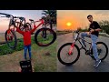 50 seconds cycle holding challenge firefox viper dena padega ab 