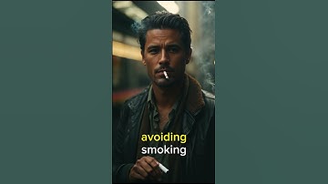 HDL Cholesterol Causing Dementia?!