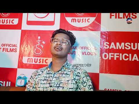 প্রেমিকার কথা মনে করে গান গাইলেন আদনান কবির 😭Adnan Kabir Sad Song
