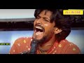 सवाई भट्ट का झूठ पकड़ा गया | Sawai Bhatt Exposed | Indian Idol 2020 | Indian Idol Season 12 Mp3 Song