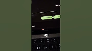 Transform Designs to Code Instantly with This AI Tool! #img2html