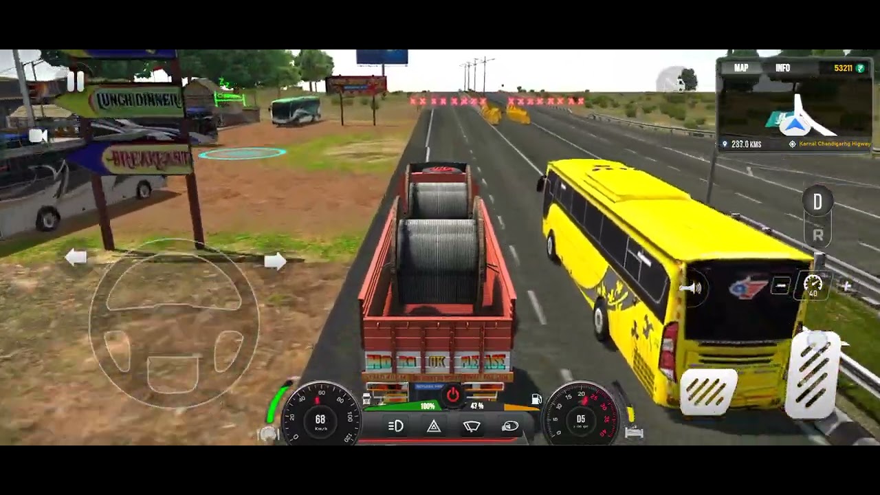 #1million#viral #views please subscribe 