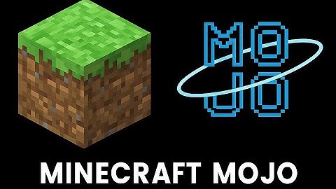 HOW TO ADD ANY TEXTURE PACK OR RESOURCE PACK IN MINECRAFT MOJO LAUNCHER.. #minecraft #mojolauncher
