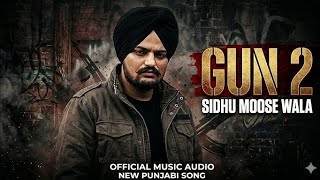 Bass Te Nachdi | Punjabi DJ Remix 2026