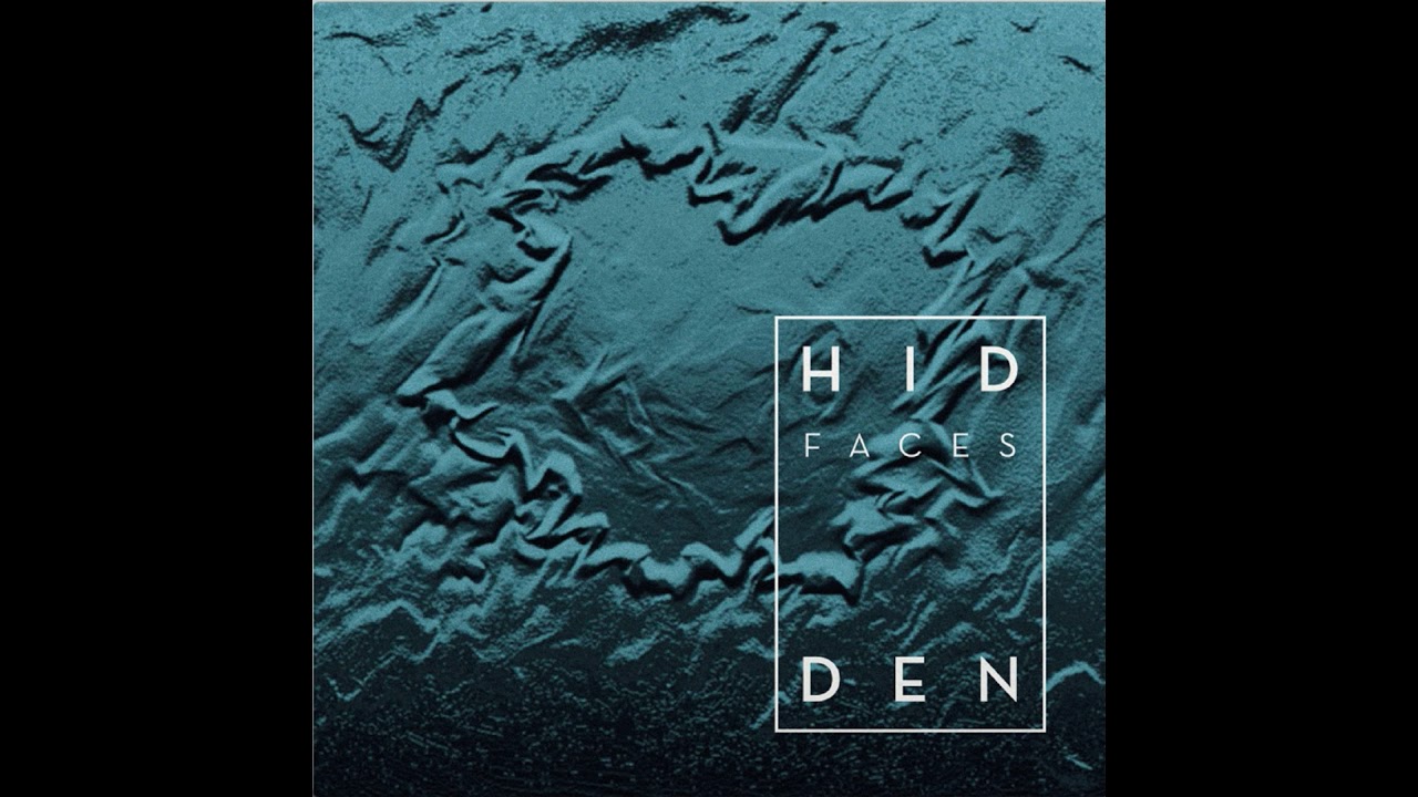 Just a love boy feat.  Dimitris Mitrou