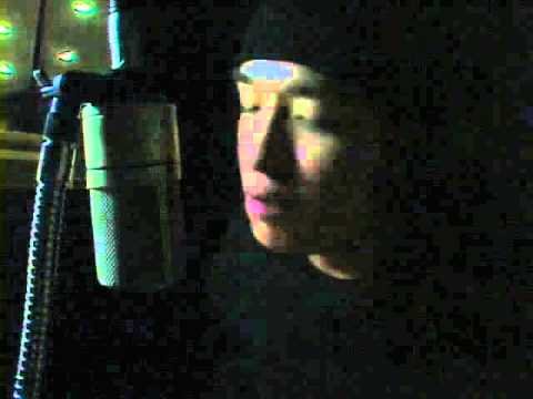 simon dominic - rap medley