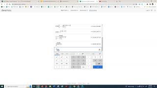 math 1324 3.2 Example 4