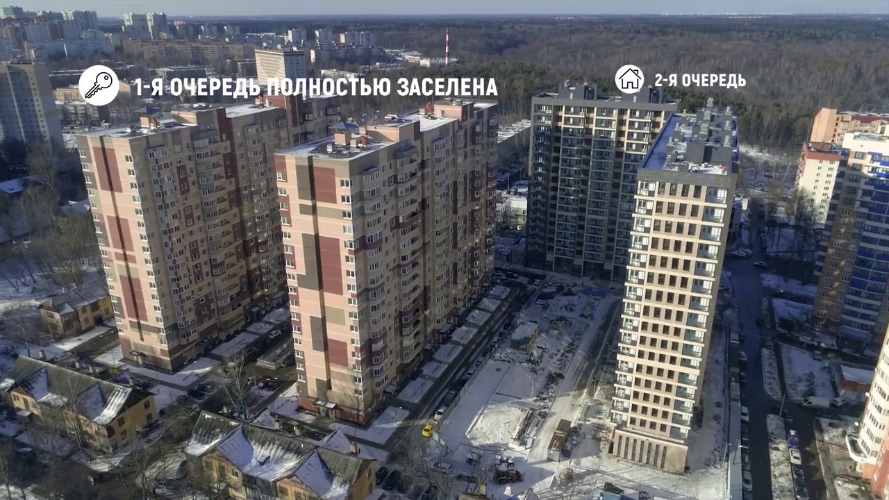 Карсити сааб красногорск