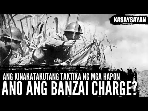 Video: Ano Ang Taktika