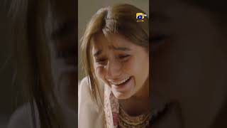 Khaie Episode 03 Promo | Tonight at 8:00 PM only on Har Pal Geo | #khaie #shorts