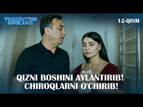 Rus porno aktrisalar rasmlar royxati Arab porno boladi