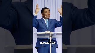Why the Resurrection Brought a NEW Paradigm Shift!