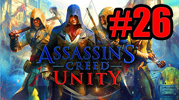 "SPY ON THE MEETING" Assassin