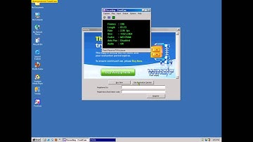 Windows 2000 IN Virtual PC 2007.mp4