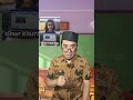 Developer Game Termuda di Dunia #game #gameplay #games