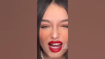 كلشي ضدي Numidia Lzoule 