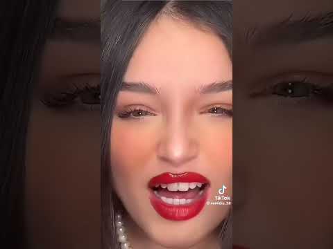 كلشي ضدي Numidia Lzoule