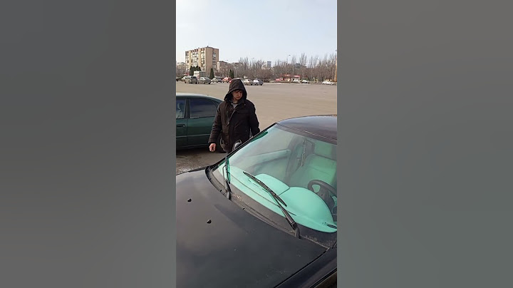 ГОРДЕЙ СДЕЛАЛ ПРИОРУ МЕНСОРИ? #гордей #тачканапрочкачку #automobile #тиффани #топ