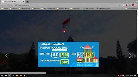 Pemrograman Web Dinamis   Part1