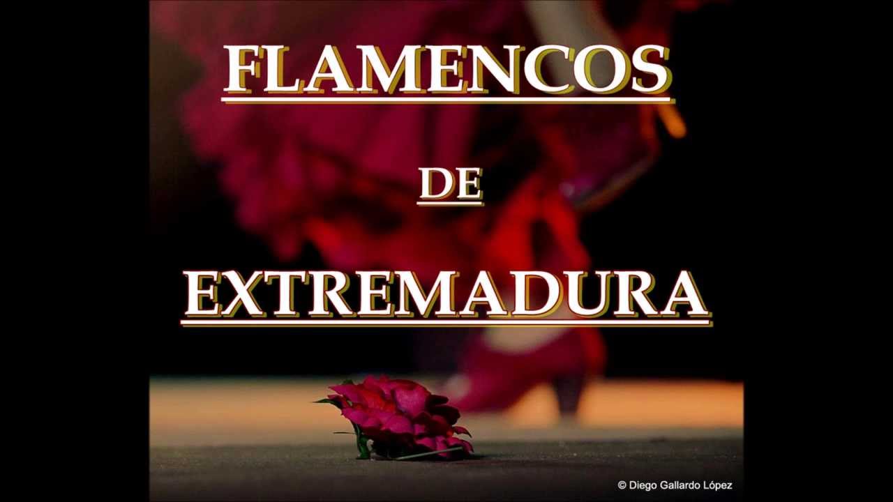 Corrillo Flamenco por Tangos