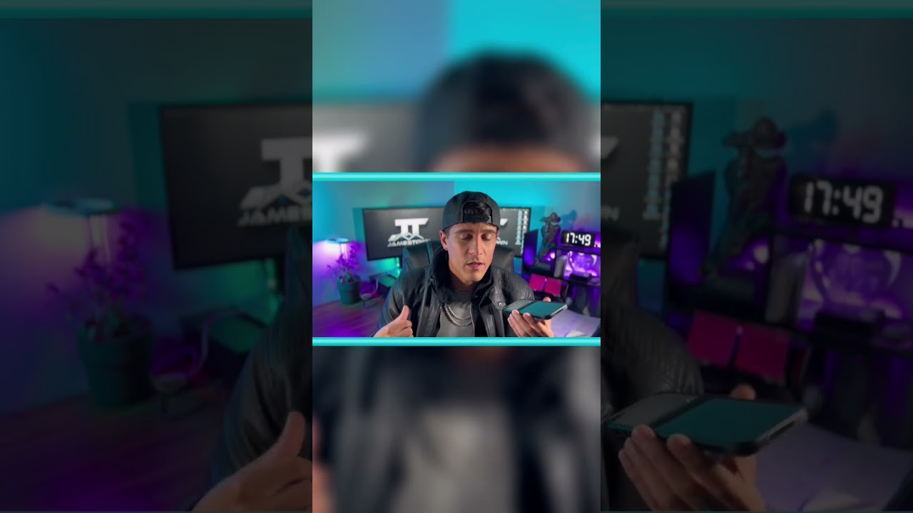 Live Call with Cash buyer on my $11,300 Wholesale Deal 💰