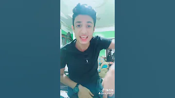 يا عايقه يا رايقه اشتراك في القناة يا حبايبي 