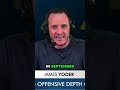 Michigan Football LEAKED Depth Chart - FULL Video On Channel #michiganfootball