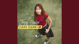 Download Lagu Care Damkar MP3