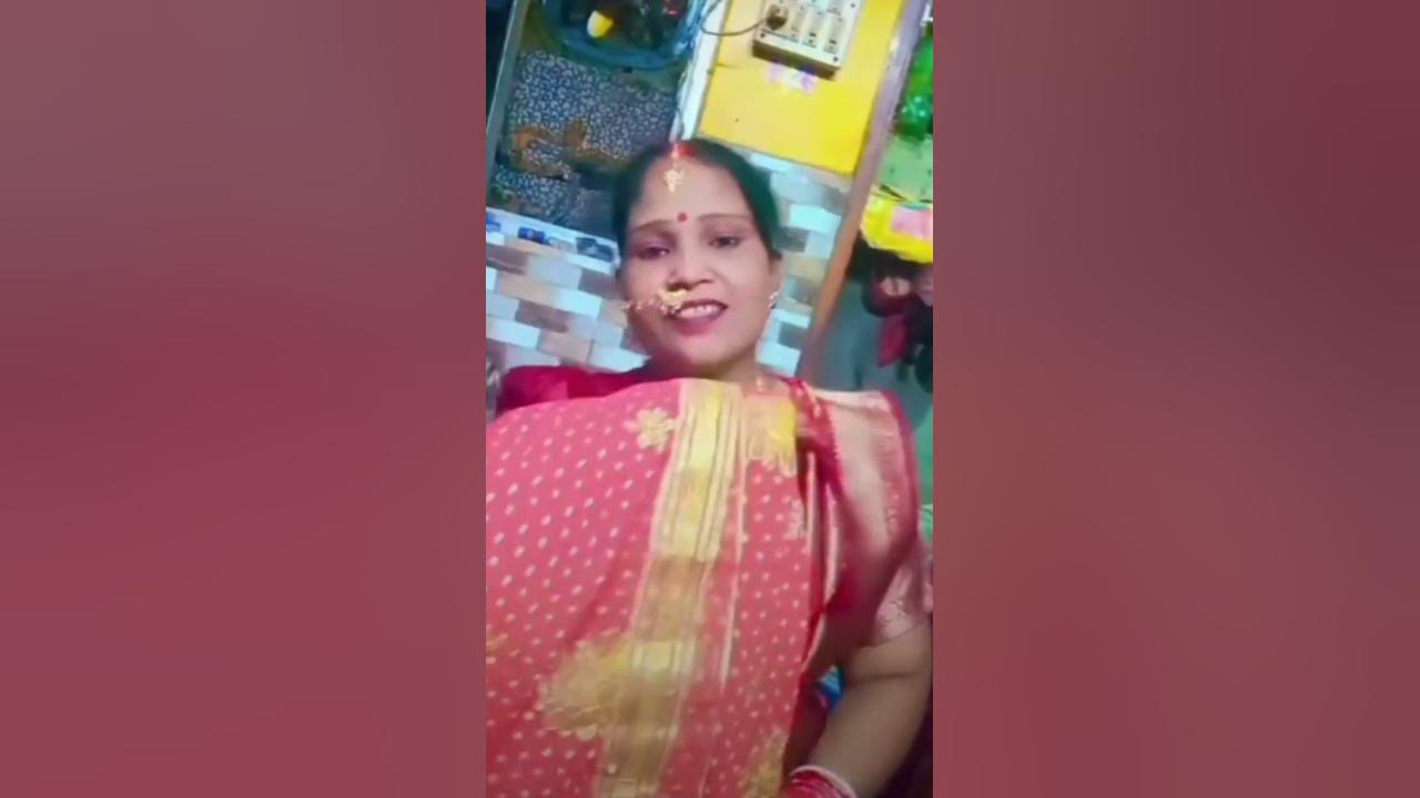 main-chhat-per-ja-rahi-hun-youtube