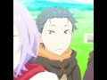 「俺を1歩でも動かしてみろ」最強剣士の圧がヤバすぎた#映画red #anime