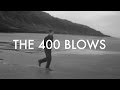 Essential Films: The 400 Blows (1959)